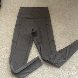 OFFLINE leggings